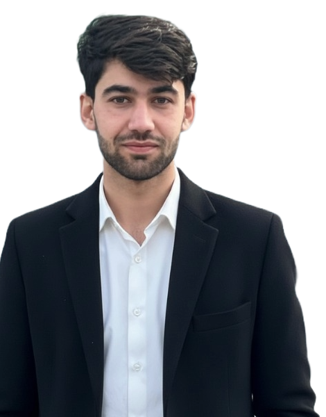 Adobe Express - file Adobe Express - file