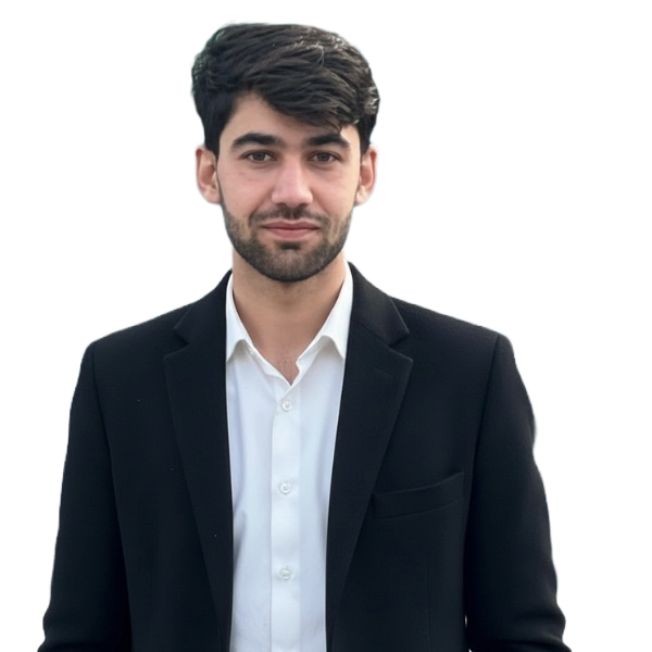 Adobe Express - file