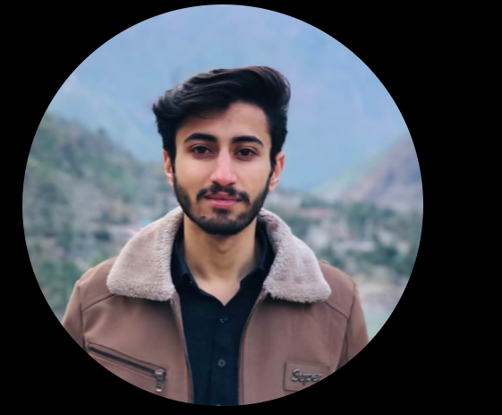 Screenshot 2026-01-19 233914